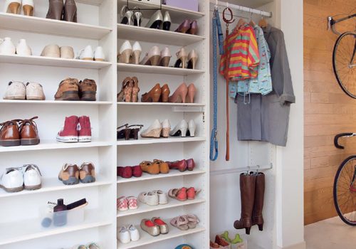 shoes-closet
